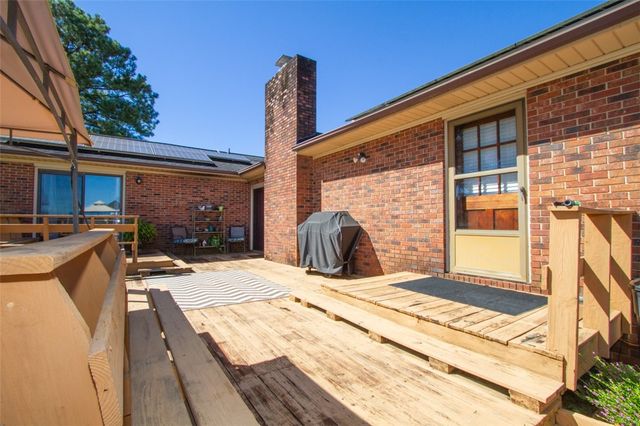 3444 Highway 81 N, Anderson, SC 29621