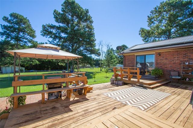 3444 Highway 81 N, Anderson, SC 29621
