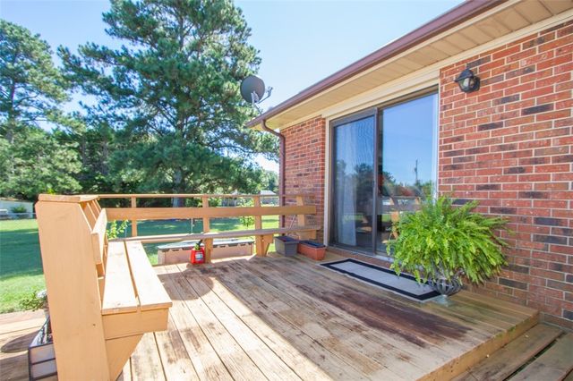 3444 Highway 81 N, Anderson, SC 29621