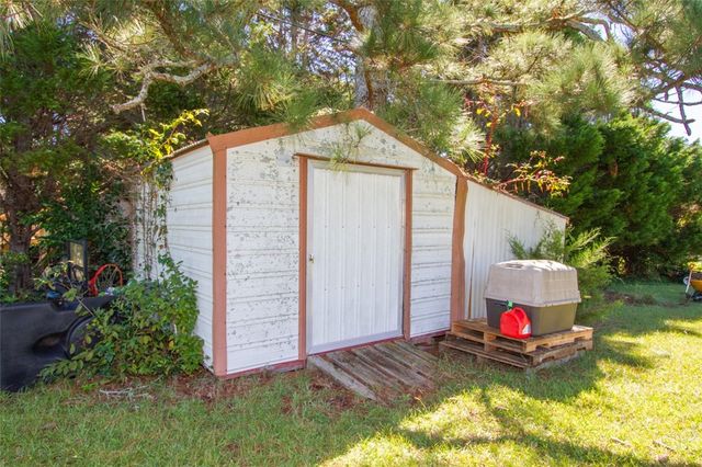 3444 Highway 81 N, Anderson, SC 29621
