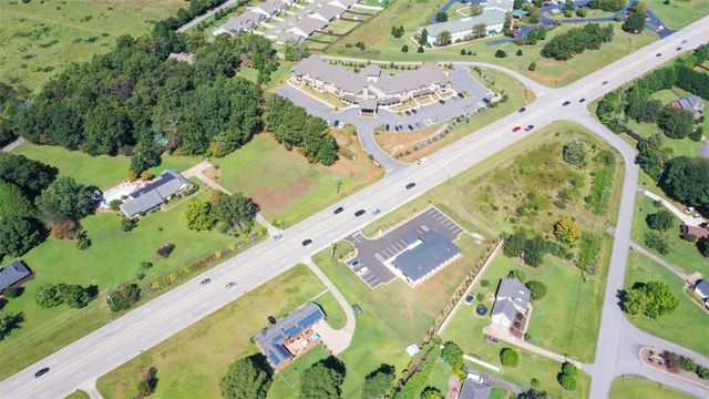 3444 Highway 81 N, Anderson, SC 29621