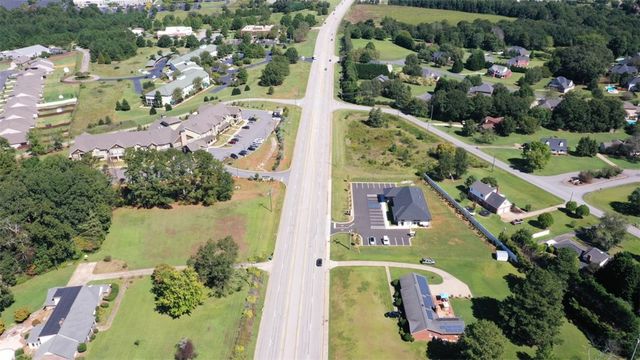 3444 Highway 81 N, Anderson, SC 29621