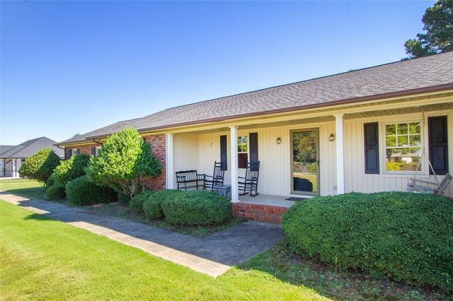 3444 Highway 81 N, Anderson, SC 29621