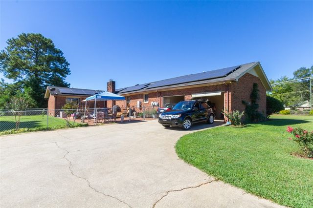 3444 Highway 81 N, Anderson, SC 29621
