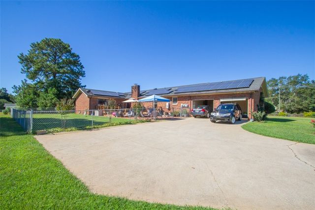 3444 Highway 81 N, Anderson, SC 29621