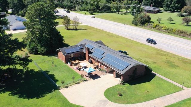 3444 Highway 81 N, Anderson, SC 29621