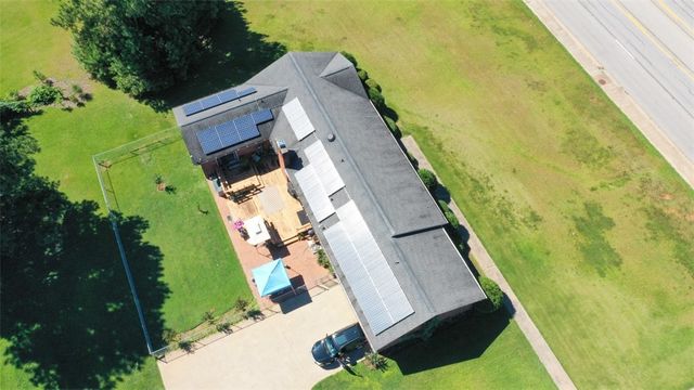 3444 Highway 81 N, Anderson, SC 29621