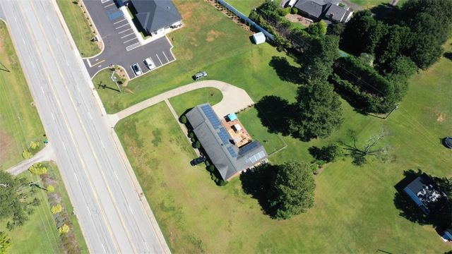 3444 Highway 81 N, Anderson, SC 29621