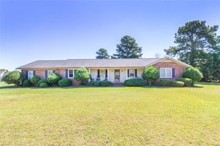 3444 Highway 81 N, Anderson, SC 29621