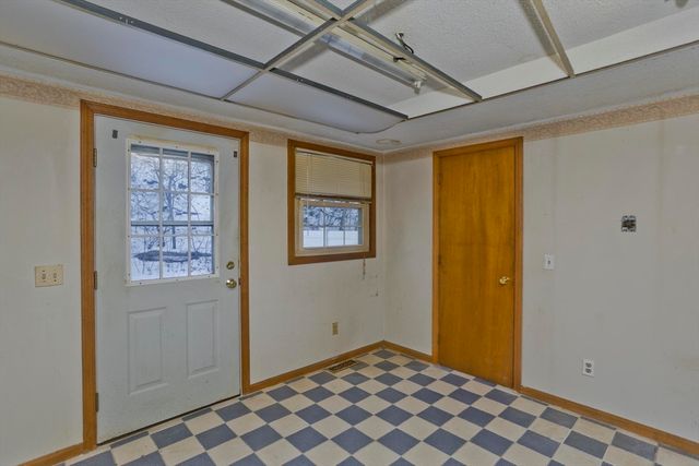 1430 Russell Rd 19, Westfield, MA 01085