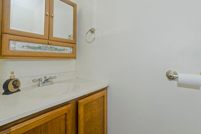 1430 Russell Rd 19, Westfield, MA 01085