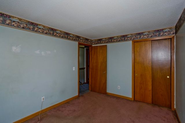 1430 Russell Rd 19, Westfield, MA 01085