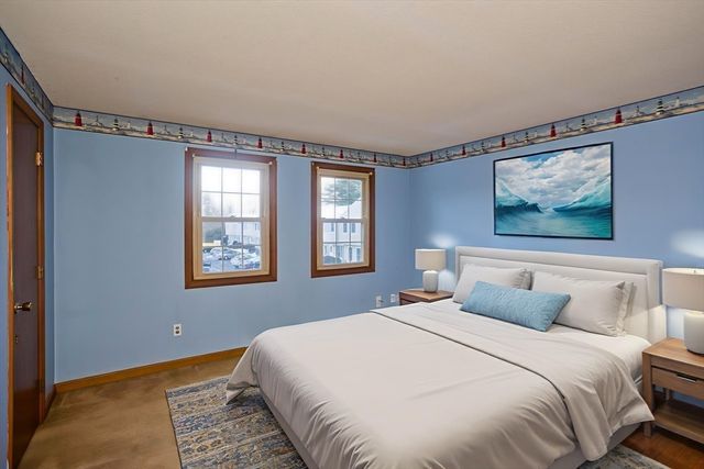 1430 Russell Rd 19, Westfield, MA 01085