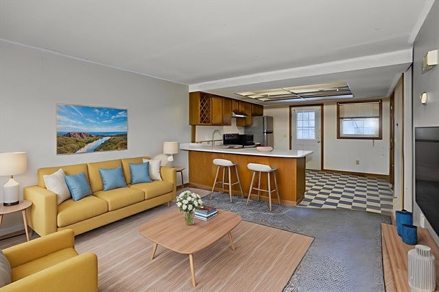 1430 Russell Rd 19, Westfield, MA 01085