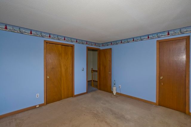 1430 Russell Rd 19, Westfield, MA 01085