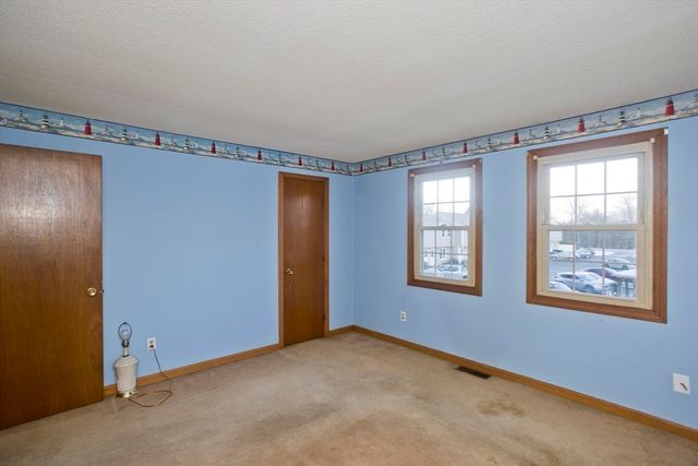 1430 Russell Rd 19, Westfield, MA 01085