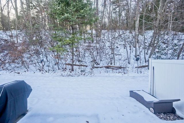 1430 Russell Rd 19, Westfield, MA 01085