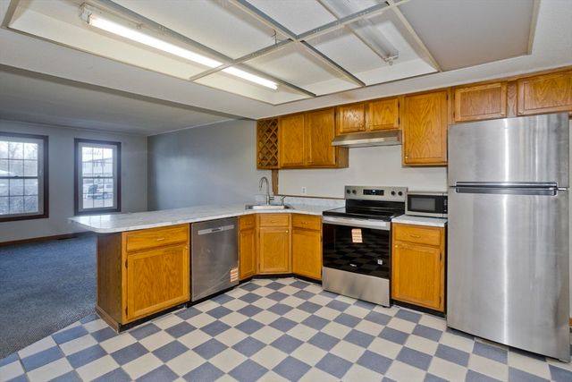 1430 Russell Rd 19, Westfield, MA 01085