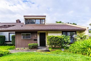 768 W Foothill, Monrovia, CA 91016