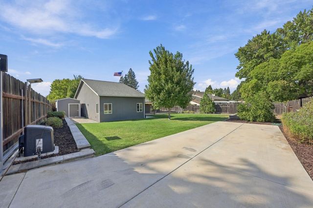 8300 Conover Dr, Citrus Heights, CA 95610