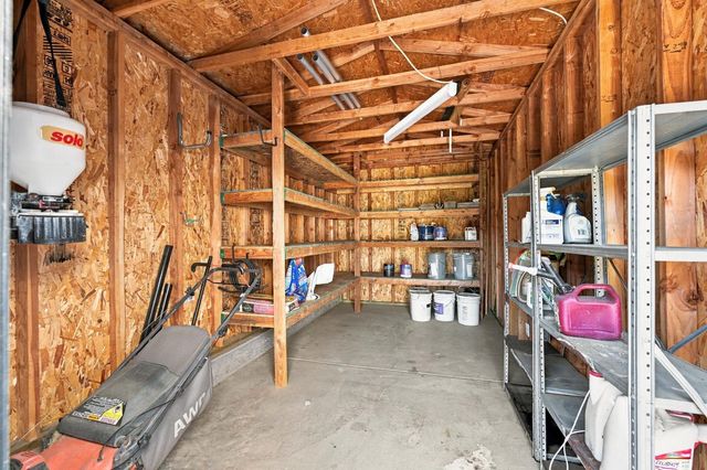 8300 Conover Dr, Citrus Heights, CA 95610