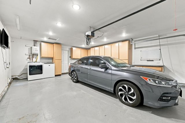 8300 Conover Dr, Citrus Heights, CA 95610