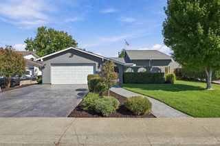 8300 Conover Dr, Citrus Heights, CA 95610