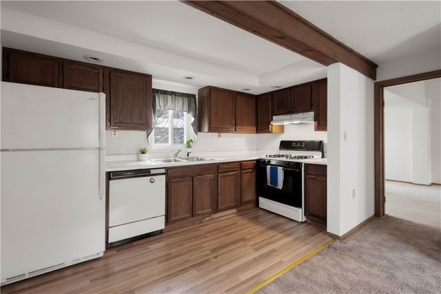 212 Fairview Avenue, Verona, PA 15147