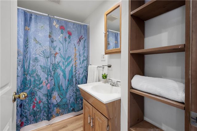 212 Fairview Avenue, Verona, PA 15147