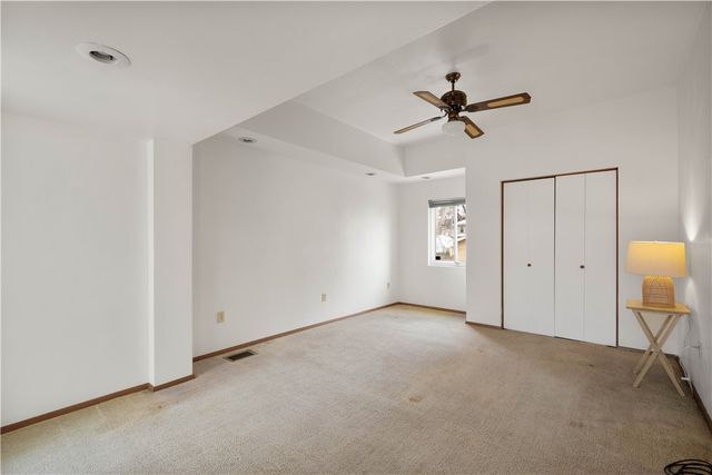 212 Fairview Avenue, Verona, PA 15147