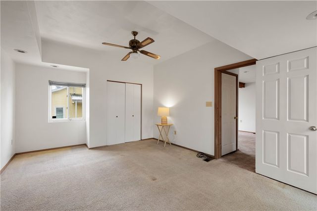 212 Fairview Avenue, Verona, PA 15147