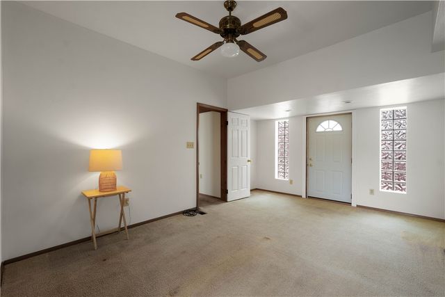 212 Fairview Avenue, Verona, PA 15147