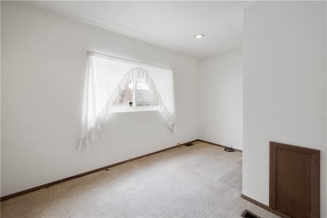 212 Fairview Avenue, Verona, PA 15147