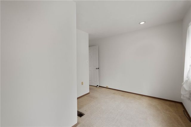 212 Fairview Avenue, Verona, PA 15147