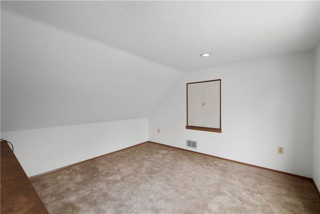 212 Fairview Avenue, Verona, PA 15147