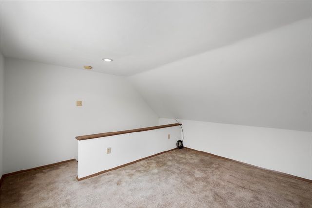 212 Fairview Avenue, Verona, PA 15147