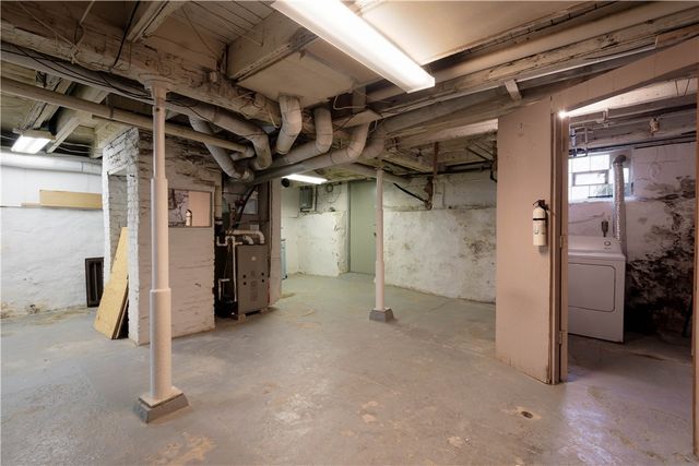 212 Fairview Avenue, Verona, PA 15147