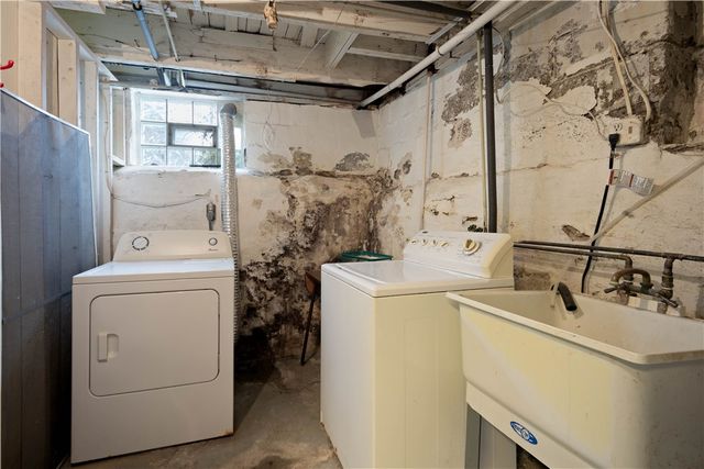 212 Fairview Avenue, Verona, PA 15147