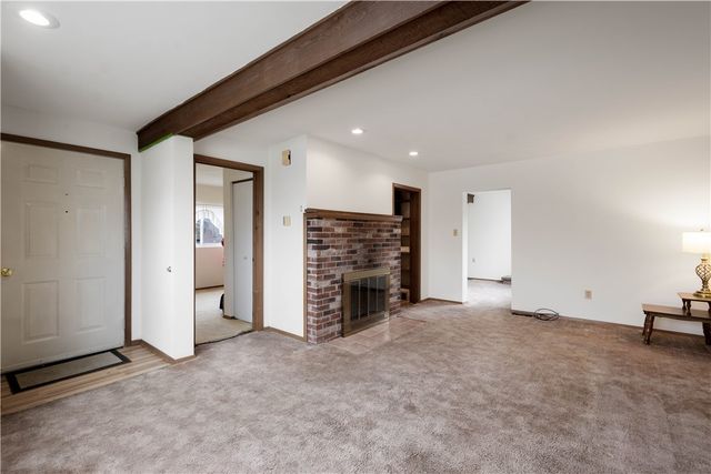 212 Fairview Avenue, Verona, PA 15147