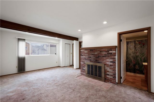 212 Fairview Avenue, Verona, PA 15147