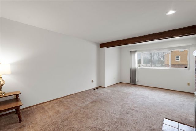 212 Fairview Avenue, Verona, PA 15147