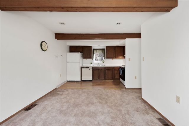 212 Fairview Avenue, Verona, PA 15147