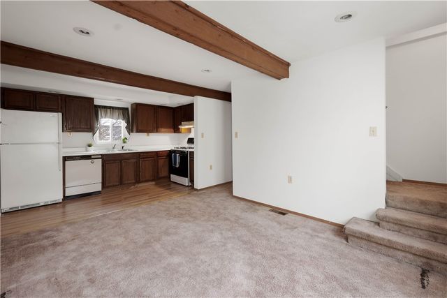 212 Fairview Avenue, Verona, PA 15147