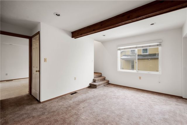 212 Fairview Avenue, Verona, PA 15147