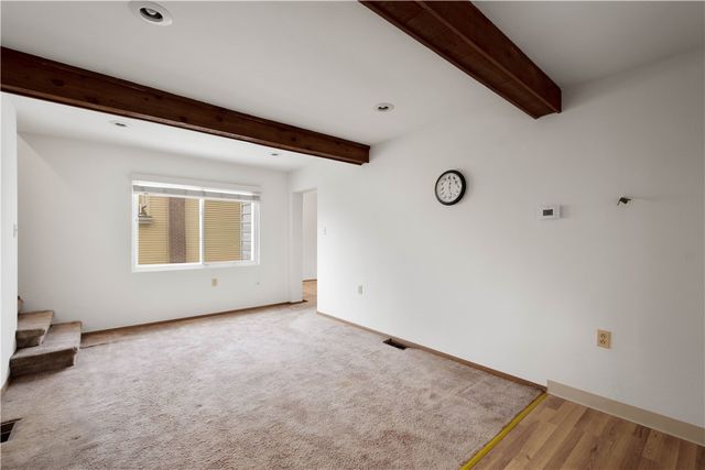 212 Fairview Avenue, Verona, PA 15147