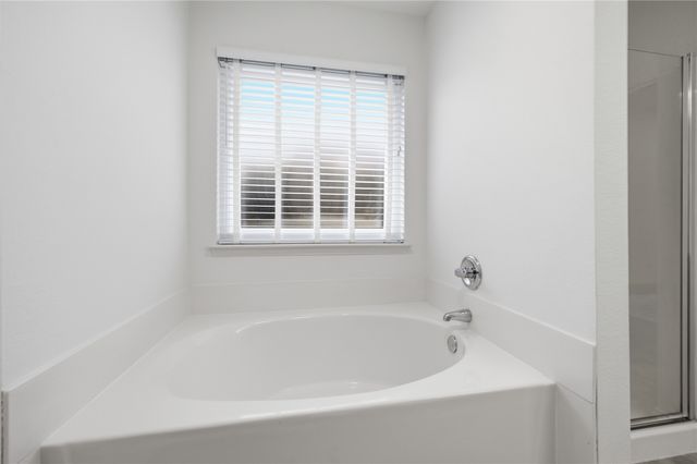 8625 Stetson, Fort Worth, TX 76248