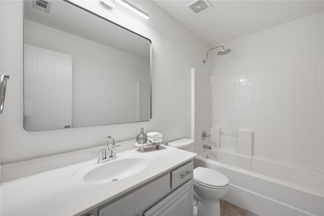 8625 Stetson, Fort Worth, TX 76248