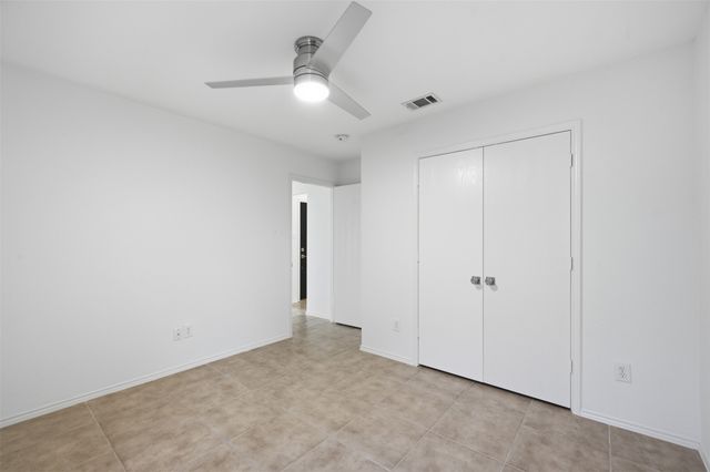 8625 Stetson, Fort Worth, TX 76248