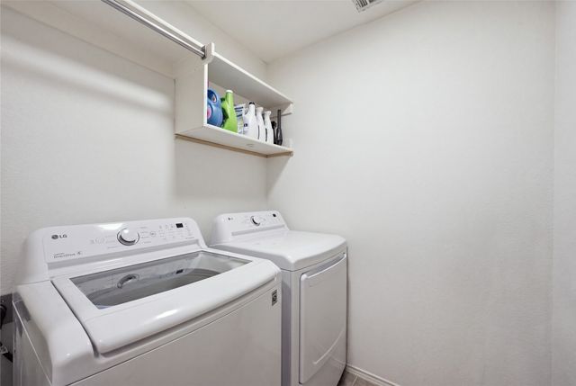 8625 Stetson, Fort Worth, TX 76248