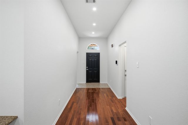 8625 Stetson, Fort Worth, TX 76248